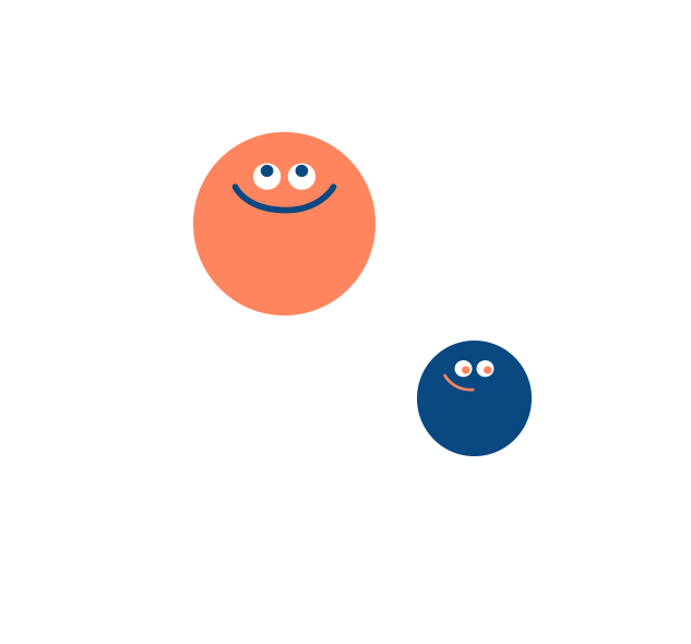 FAMILY TRAVEL ADVISOR IS GROWING